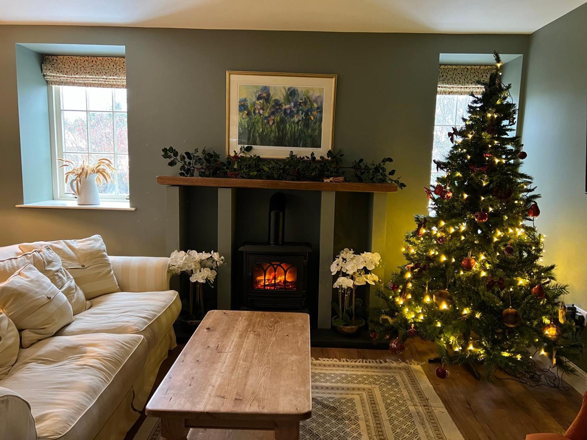 Quaint Self Contained Cottage Near Edinburgh. Loanhead Exteriér fotografie